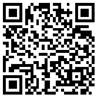 QR Code for bitcoin:bitcoin:bitcoin:13F27XVzmBRLy1mMghf3jB2Yrss3tTSEQP