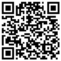 QR Code for bitcoin:bitcoin:bitcoin:13F5WDXdTGemgMaCqXQLrCU2mn7vrgHT9w