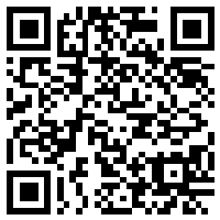 QR Code for bitcoin:bitcoin:bitcoin:13F6QpchE2iW15fWm9aNSNdBMP7F6RtVvs