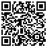 QR Code for bitcoin:bitcoin:bitcoin:13F916mHPRHDvWi24FuBBx6db7emqC6vnx