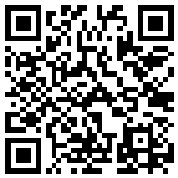 QR Code for bitcoin:bitcoin:bitcoin:13FBzEXM4K96iUY9iFmZSVdJp8Lx8PyN5Z