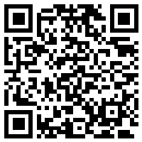 QR Code for bitcoin:bitcoin:bitcoin:13FCwpFbwjmzTfqHGAfVEjvAMBzuw8h55M
