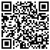 QR Code for bitcoin:bitcoin:bitcoin:13FD2hgsjkBisveFN2BRxe8SSYckW6t2Gc