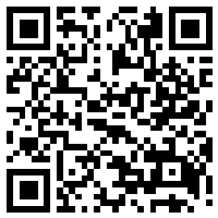 QR Code for bitcoin:bitcoin:bitcoin:13FD81b2LHmLXUb4wnKhMT4VhGb5aHmtFj