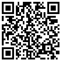 QR Code for bitcoin:bitcoin:bitcoin:13FELQL1aH7opoeX2nQaFBJCWCxNuWbvgp