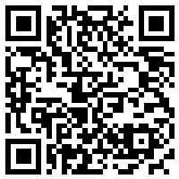 QR Code for bitcoin:bitcoin:bitcoin:13FF4e8mK398ab1e4KUWNsgDr2gKm1H81B