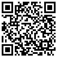 QR Code for bitcoin:bitcoin:bitcoin:13FHzZhF94CT1p7oxSYuC6H9vYRsAyPyys