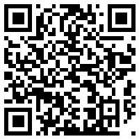 QR Code for bitcoin:bitcoin:bitcoin:13FJ1jkQ7vSAnJsM4vQpJ7ope8fyzyMD9b
