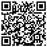 QR Code for bitcoin:bitcoin:bitcoin:13FJC9gEkPmw84staAdAW7DZfV3XPRy6tF