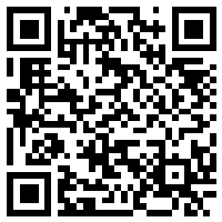 QR Code for bitcoin:bitcoin:bitcoin:13FJVvCxfdmM5Ddaib2sjHN6MHiAMz9Gca