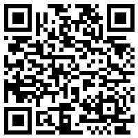 QR Code for bitcoin:bitcoin:bitcoin:13FKRu8A6N2DS9rgf2DHdQfD8pPteFSGUx