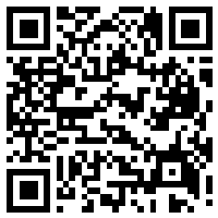 QR Code for bitcoin:bitcoin:bitcoin:13FKb9RwJKgLU9dGCFEqDG6VhbnDAteMWP