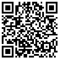 QR Code for bitcoin:bitcoin:bitcoin:13FLaLUcDoHH5B5G6sfQitqYFU8Dat2wkS