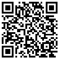 QR Code for bitcoin:bitcoin:bitcoin:13FN8mrbBDVWSRHGwT24gD8hMSY68PyRnK