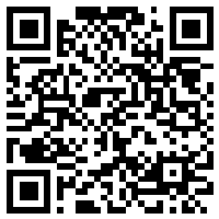QR Code for bitcoin:bitcoin:bitcoin:13FNix96h6Js7ywnbAz2H5zw3X7TKcKhNz