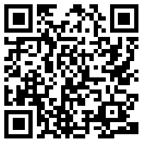 QR Code for bitcoin:bitcoin:bitcoin:13FPEwZgY1mfigCW6MyMezAdRBXFRE67vz
