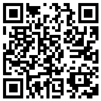 QR Code for bitcoin:bitcoin:bitcoin:13FPWebYvWjGYrdCoFDgDTVr2FFtpFdSSc