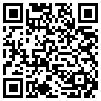 QR Code for bitcoin:bitcoin:bitcoin:13FSGzomkar1py4EkW7jvGrw4FdxeWPDVL