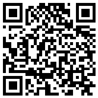 QR Code for bitcoin:bitcoin:bitcoin:13FSmy45w3BeNcZDPXfKqCgSHGQWhoaNUK
