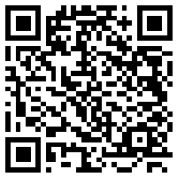 QR Code for bitcoin:bitcoin:bitcoin:13FTCEdTZ7U6cnWRdfbobmjKrgdtf7r3tN