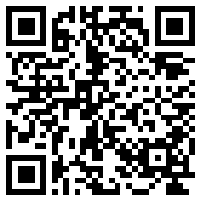 QR Code for bitcoin:bitcoin:bitcoin:13FUPKUfq8ewSwzHTcdV3JmdjRbvD7PeTt