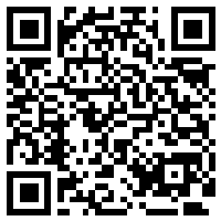QR Code for bitcoin:bitcoin:bitcoin:13FVCfneerfZYkSzscNtrhw5BA5tdfsDSn