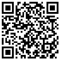 QR Code for bitcoin:bitcoin:bitcoin:13FVVcXXDopYuaBAyP2dMstrorxCM5fmFD