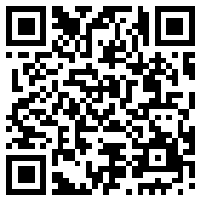 QR Code for bitcoin:bitcoin:bitcoin:13FVs4CWzPSyon2P4hmkAn5pNKbzmn2DS8