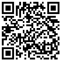QR Code for bitcoin:bitcoin:bitcoin:13FXPiyXCNuHMjVxC2MmobLath4V46p98C