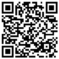 QR Code for bitcoin:bitcoin:bitcoin:13FXpXTP3Pc8rURwRnyQkd87Hx2559n58i