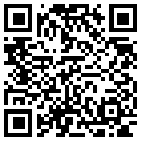 QR Code for bitcoin:bitcoin:bitcoin:13FYqsSjMadiS44H2QWwohbxyd41o1A2HT