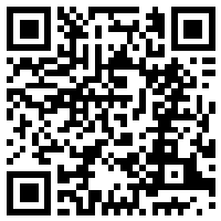 QR Code for bitcoin:bitcoin:bitcoin:13FaMRwGEF7shufEto2DmfchcmPLUNCMC3