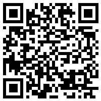 QR Code for bitcoin:bitcoin:bitcoin:13Fadfp4eoGDCMDmBKDUgAGMPXD5wVHwkA