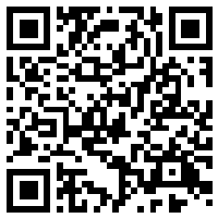 QR Code for bitcoin:bitcoin:bitcoin:13FbRyTEkdwDASNcciBorZFJGVDSE6Wtsb