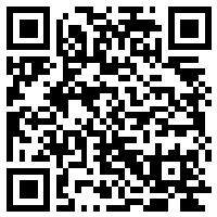 QR Code for bitcoin:bitcoin:bitcoin:13FcFedETABWPcP7EXL2CZdqnNem4nZbkE
