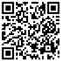 QR Code for bitcoin:bitcoin:bitcoin:13Fd81P6mJmtRpkt3CcQHHcaC8htjkRVEB