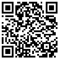QR Code for bitcoin:bitcoin:bitcoin:13FdrwNqMQjet2XSoGy4yAcChJbFhD9iFx
