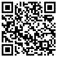 QR Code for bitcoin:bitcoin:bitcoin:13FfBbBopR2EeCZ3RLeTg19SLGZ7yFUd1w