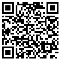 QR Code for bitcoin:bitcoin:bitcoin:13Ffg8sSjpsZub5X5KsuACFrKKTF2eDviQ