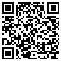 QR Code for bitcoin:bitcoin:bitcoin:13Fg8VLRN4gdXPST9KmdsxKfxDZ9FGzq1L