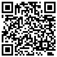 QR Code for bitcoin:bitcoin:bitcoin:13FgbfFucut6P6KMP8btSmfsZ5MeZHsrV9
