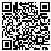 QR Code for bitcoin:bitcoin:bitcoin:13Fi3c19XNc6GHWjqq932FVmc7qcSNB8n9