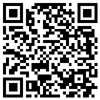 QR Code for bitcoin:bitcoin:bitcoin:13FivQD1iUTEy3WbfSrVbEYMHX36kGLTvx