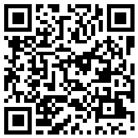 QR Code for bitcoin:bitcoin:bitcoin:13FjunCmtrz3rFcmxfeSshSh4wn9aRuEh7