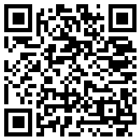 QR Code for bitcoin:bitcoin:bitcoin:13Fms3kRsQeDtZe2s976JPJS2cXTQj2YJQ