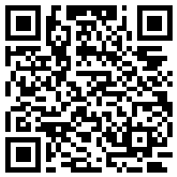 QR Code for bitcoin:bitcoin:bitcoin:13FnRTQoPCf2WchSS2v4p4fq5AojJyHPVk
