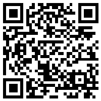 QR Code for bitcoin:bitcoin:bitcoin:13FoRJ7SPJDGuTKKEyawNFnvPb2dkfLSj4