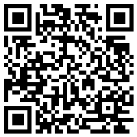 QR Code for bitcoin:bitcoin:bitcoin:13FpU6q1eGLWRszo7bX5cHyS7HR9dYVmnP