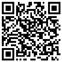 QR Code for bitcoin:bitcoin:bitcoin:13Ft9FEPDLSj8iEX5f2VQuUBtRKCEC4W3L