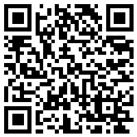 QR Code for bitcoin:bitcoin:bitcoin:13FtdoE3kykwT8DDrZcFebGrZ7ZVDmYdUB